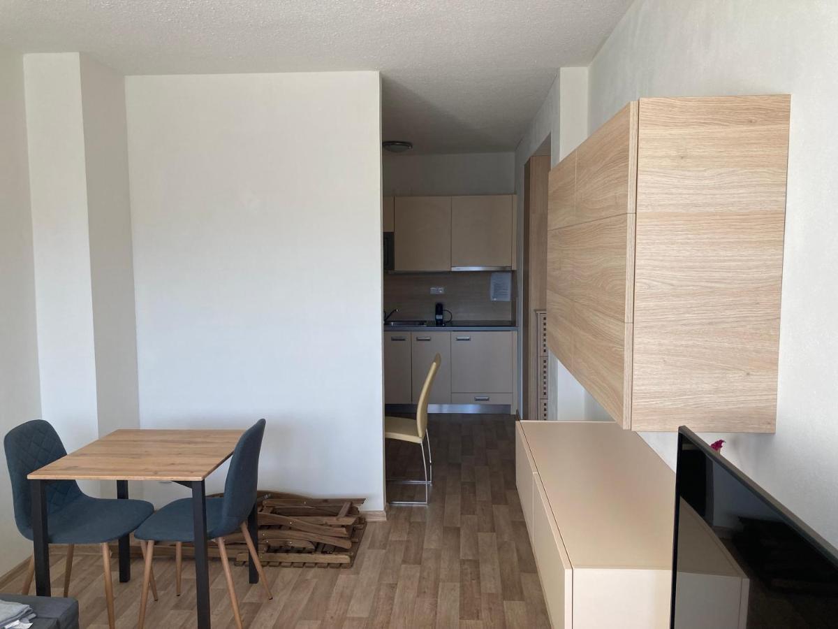 Apartman Vsemina 300 외부 사진